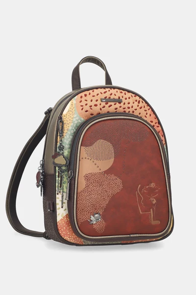 rucsac-dama-anekke-odyssey-43835-197 [1]