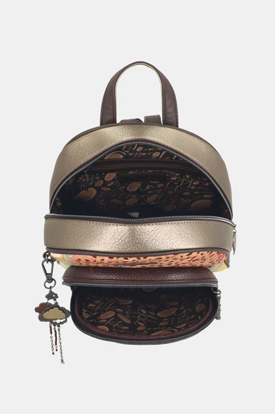 rucsac-dama-anekke-odyssey-43835-197 [5]