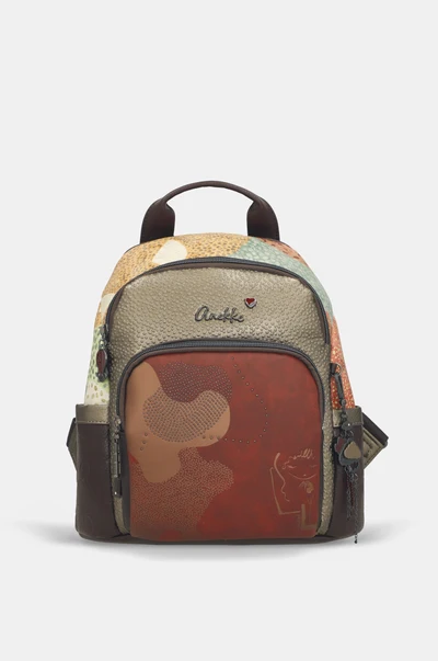 CASUAL - rucsac-dama-anekke-odyssey-43835-213