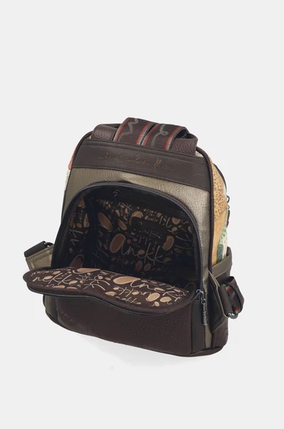 rucsac-dama-anekke-odyssey-43835-213 [5]