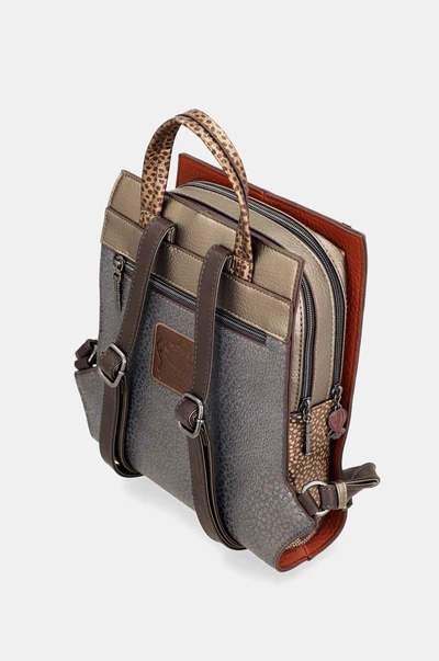 rucsac-dama-anekke-odyssey-43835-314 [4]