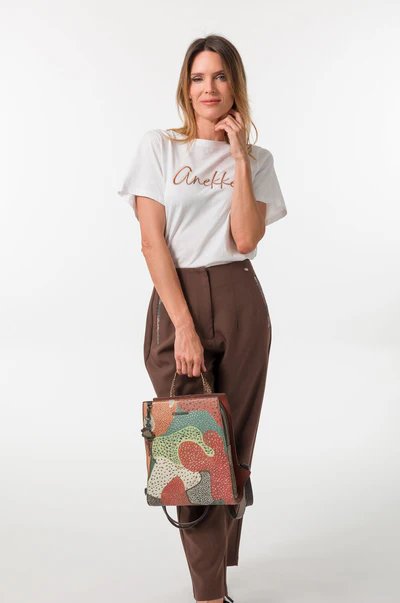 rucsac-dama-anekke-odyssey-43835-314 [7]