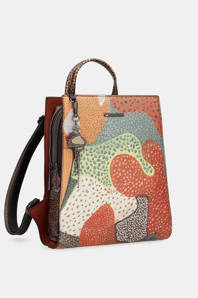 rucsac-dama-anekke-odyssey-43835-314 [1]
