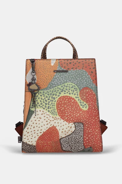 CASUAL - rucsac-dama-anekke-odyssey-43835-314