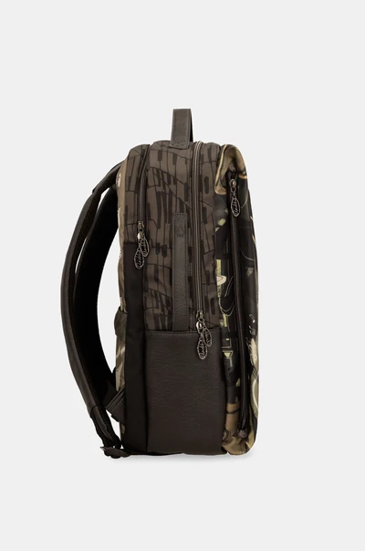 rucsac-dama-anekke-orchestra-43585-002 [3]