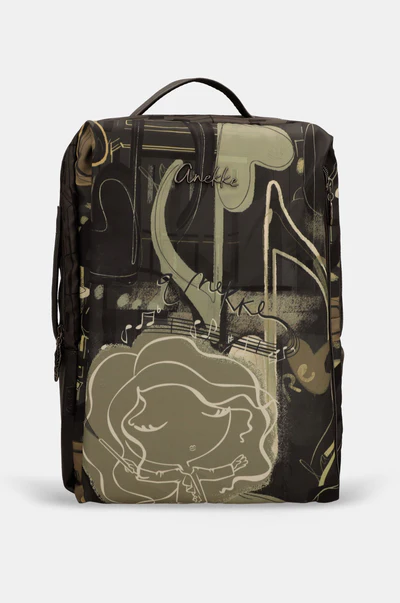 COLECTIA NOUA - rucsac-dama-anekke-orchestra-43585-002
