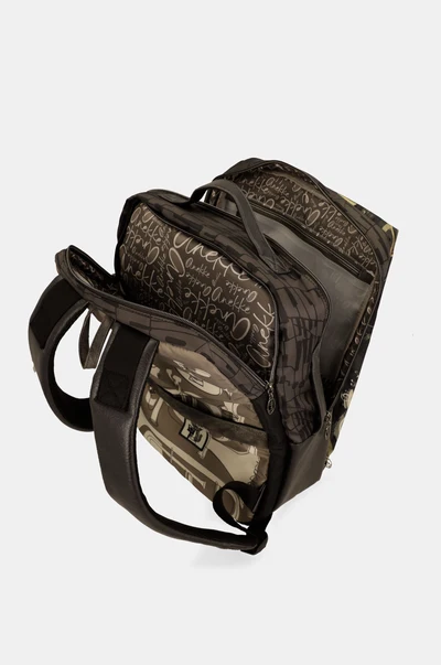 rucsac-dama-anekke-orchestra-43585-002 [5]
