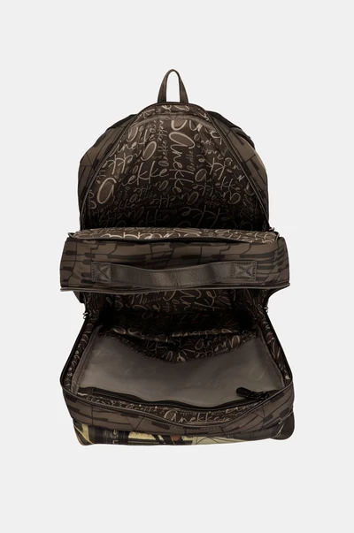 rucsac-dama-anekke-orchestra-43585-002 [6]