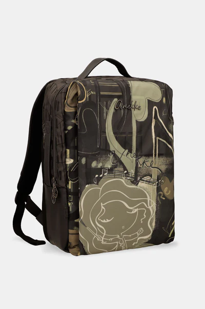 rucsac-dama-anekke-orchestra-43585-002 [1]