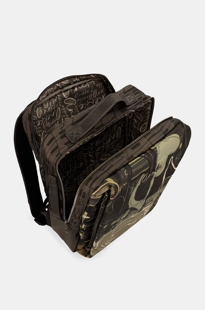 rucsac-dama-anekke-orchestra-43585-002 [4]