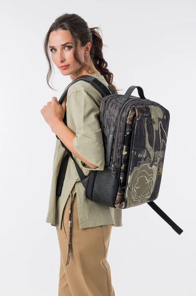 rucsac-dama-anekke-orchestra-43585-002 [7]