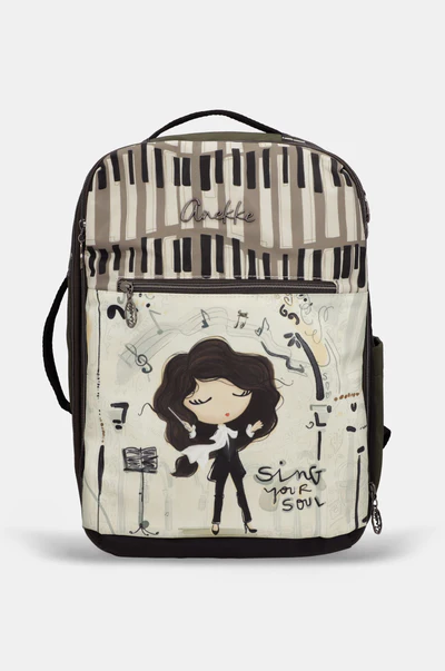 Anekke - rucsac-dama-anekke-orchestra-43585-012