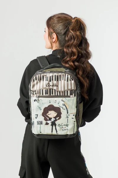rucsac-dama-anekke-orchestra-43585-012 [9]
