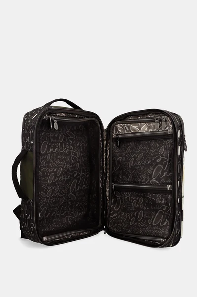 rucsac-dama-anekke-orchestra-43585-012 [5]