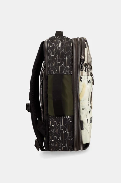 rucsac-dama-anekke-orchestra-43585-012 [3]