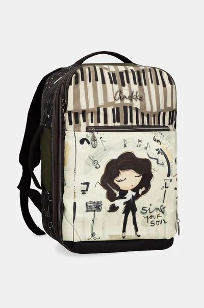 rucsac-dama-anekke-orchestra-43585-012 [1]