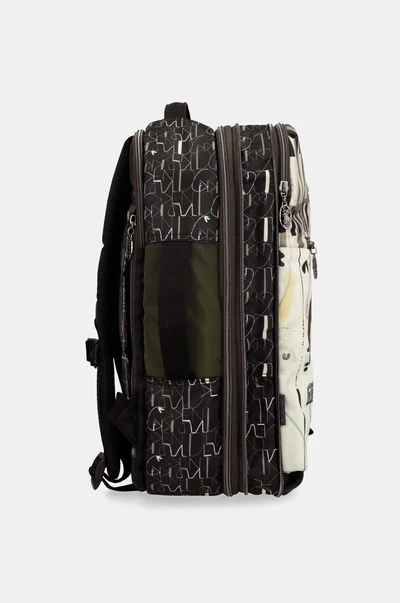rucsac-dama-anekke-orchestra-43585-012 [4]