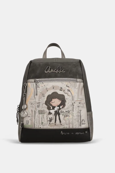 COLECTIA NOUA - rucsac-dama-anekke-orchestra43805-018