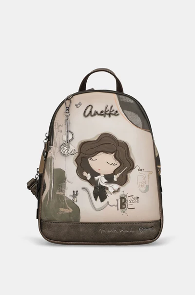 CASUAL - rucsac-dama-anekke-orchestra-43805-044
