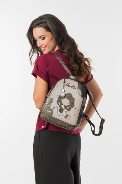 rucsac-dama-anekke-orchestra-43805-044 [8]