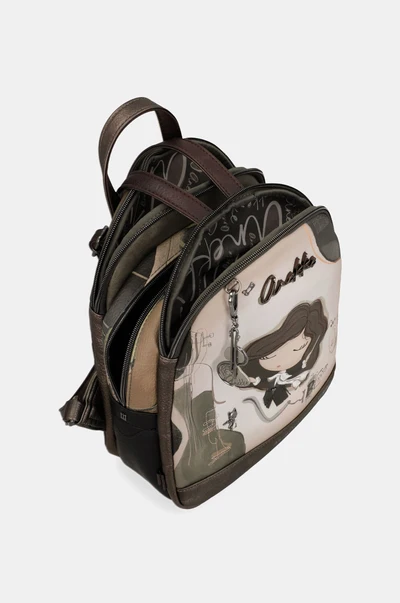 rucsac-dama-anekke-orchestra-43805-044 [5]