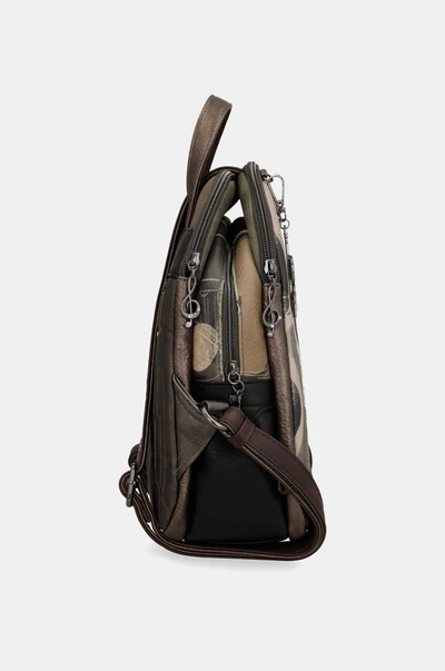 rucsac-dama-anekke-orchestra-43805-044 [3]