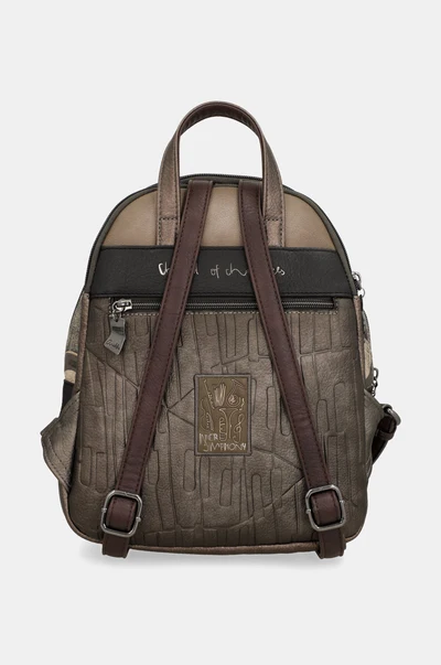 rucsac-dama-anekke-orchestra-43805-044 [2]