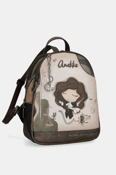 rucsac-dama-anekke-orchestra-43805-044 [1]