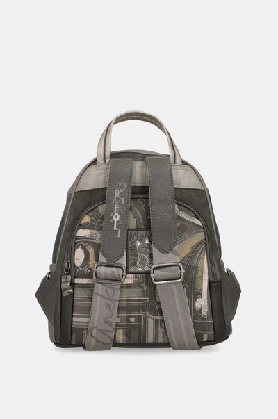 rucsac-dama-anekke-orchestra-43805-213 [2]