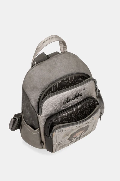 rucsac-dama-anekke-orchestra-43805-213 [5]