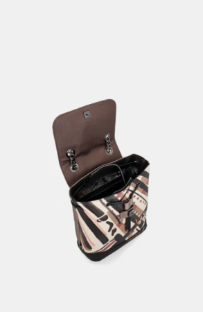 rucsac-dama-anekke-parisian-41815-173 [6]