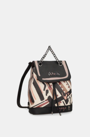 rucsac-dama-anekke-parisian-41815-173 [8]