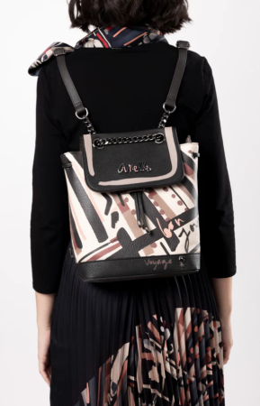 rucsac-dama-anekke-parisian-41815-173 [1]