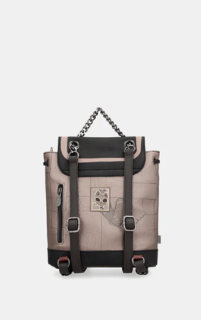 rucsac-dama-anekke-parisian-41815-173 [2]