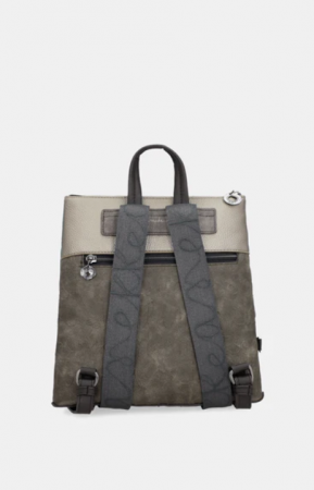 Rucsac dama Anekke Real 41705-233 [2]