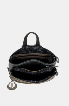 Rucsac dama Anekke Real 41705-233 [8]