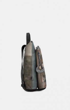 Rucsac dama Anekke Real 41705-233 [3]