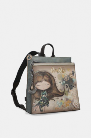 Rucsac dama Anekke Real 41705-233 [6]