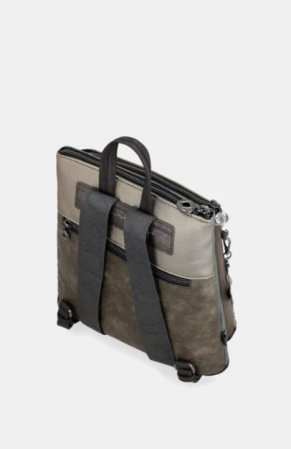 Rucsac dama Anekke Real 41705-233 [7]