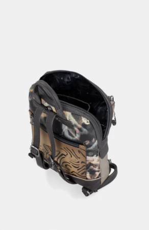 Rucsac dama Anekke Real 41705-295 [7]