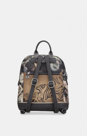 Rucsac dama Anekke Real 41705-295 [2]