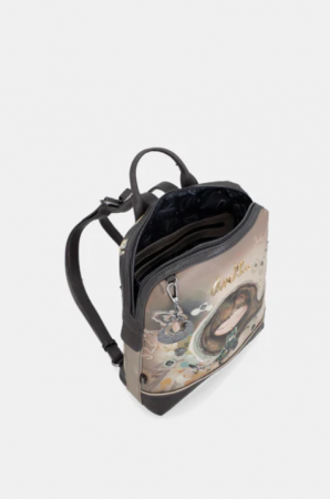 Rucsac dama Anekke Real 41705-295 [4]