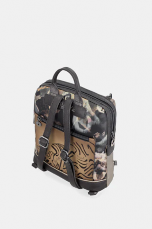 Rucsac dama Anekke Real 41705-295 [6]