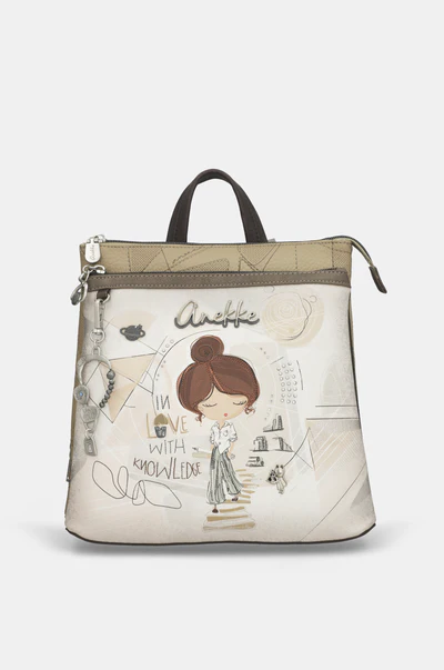 GENTI DAMA - rucsac-dama-anekke-sophia-42805-233