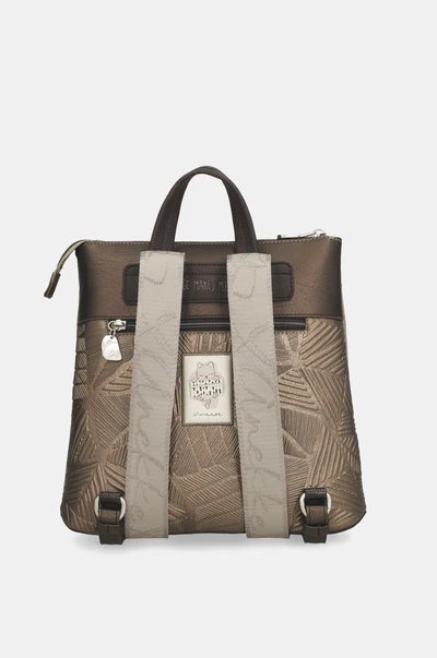 rucsac-dama-anekke-sophia-42805-233 [2]