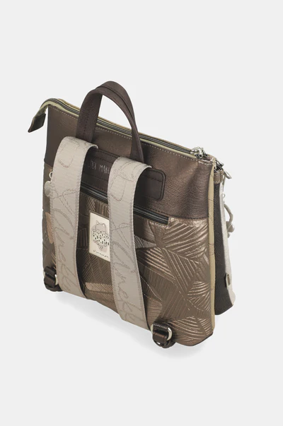 rucsac-dama-anekke-sophia-42805-233 [4]