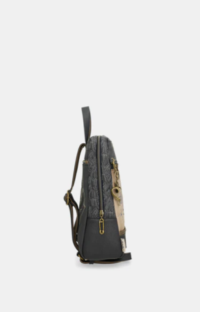rucsac-dama-anekke-studio-41845-018 [4]