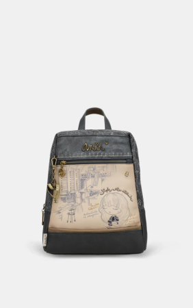 rucsac-dama-anekke-studio-41845-018