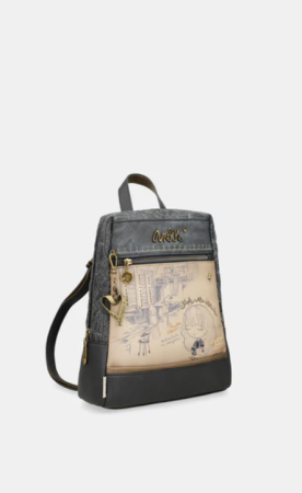 rucsac-dama-anekke-studio-41845-018 [8]