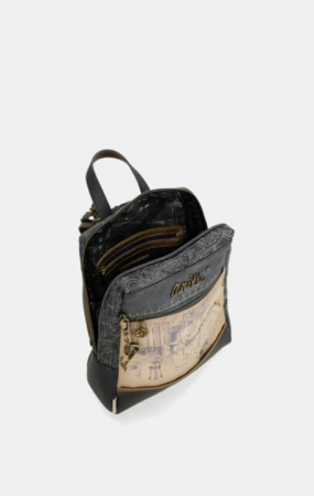 rucsac-dama-anekke-studio-41845-018 [6]
